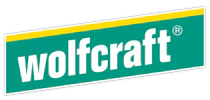 Wolfcraft Shop