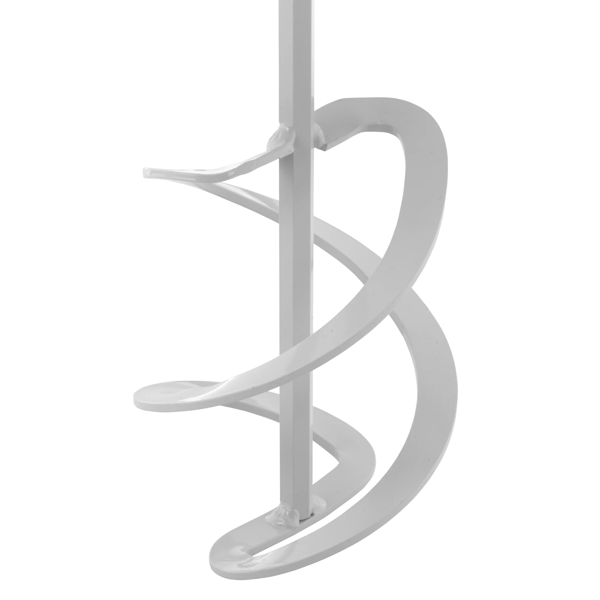Produktbild 10