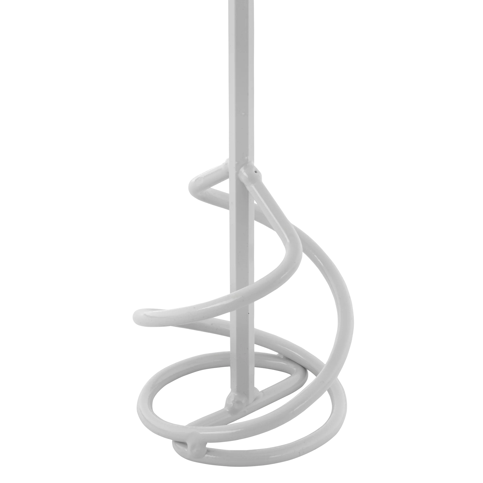 Produktbild 5