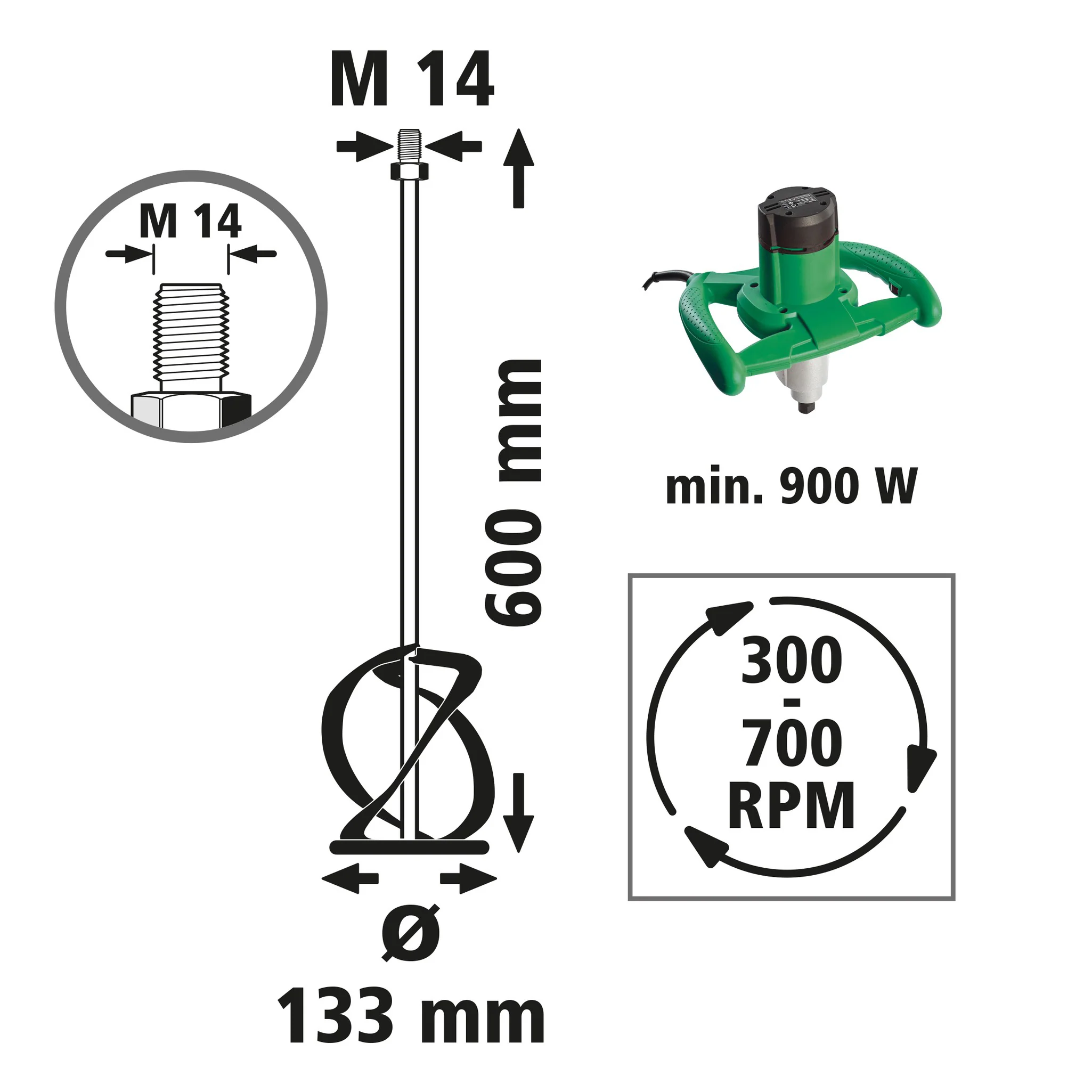 Produktbild 2