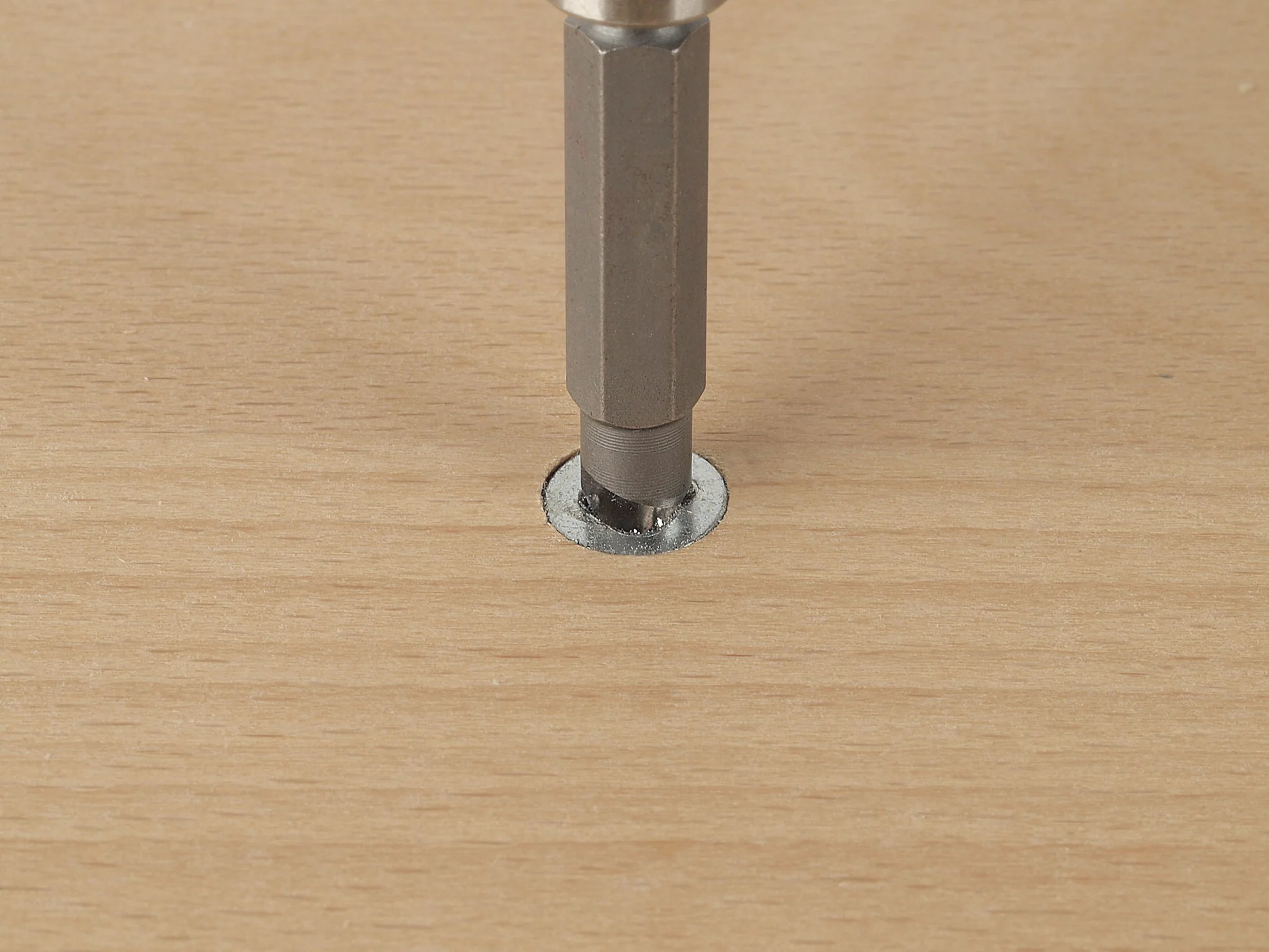 Produktbild 2
