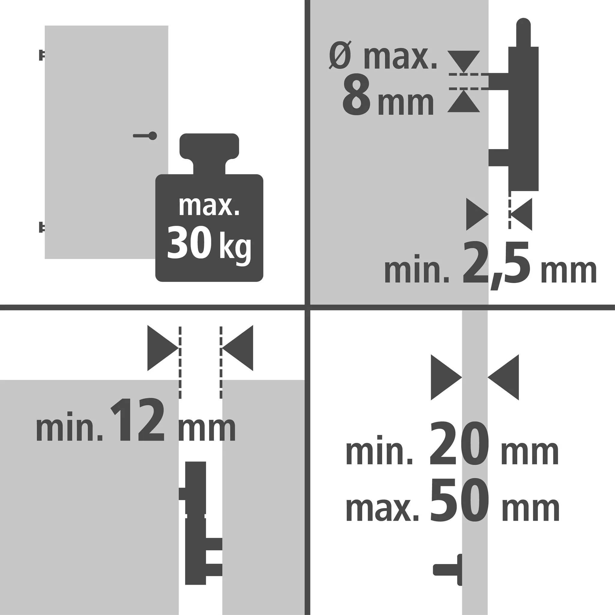 Produktbild 4