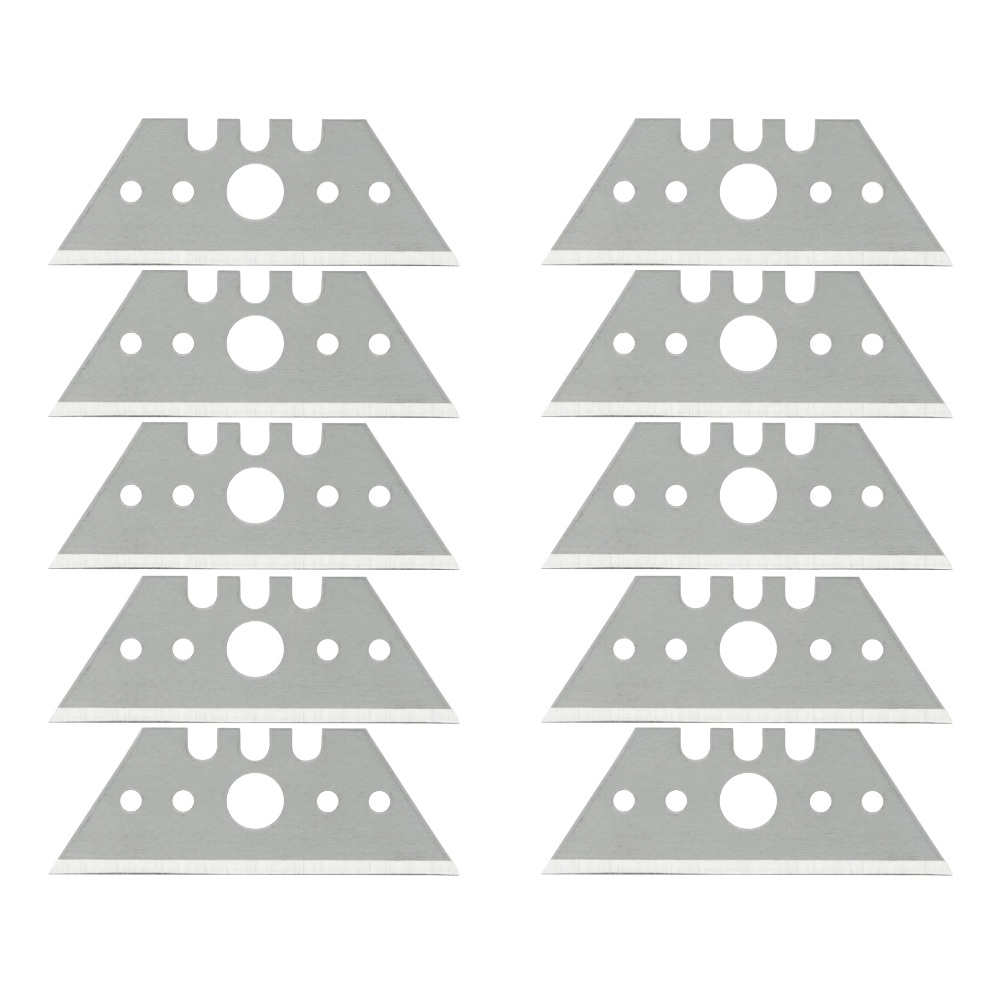 Produktbild 5