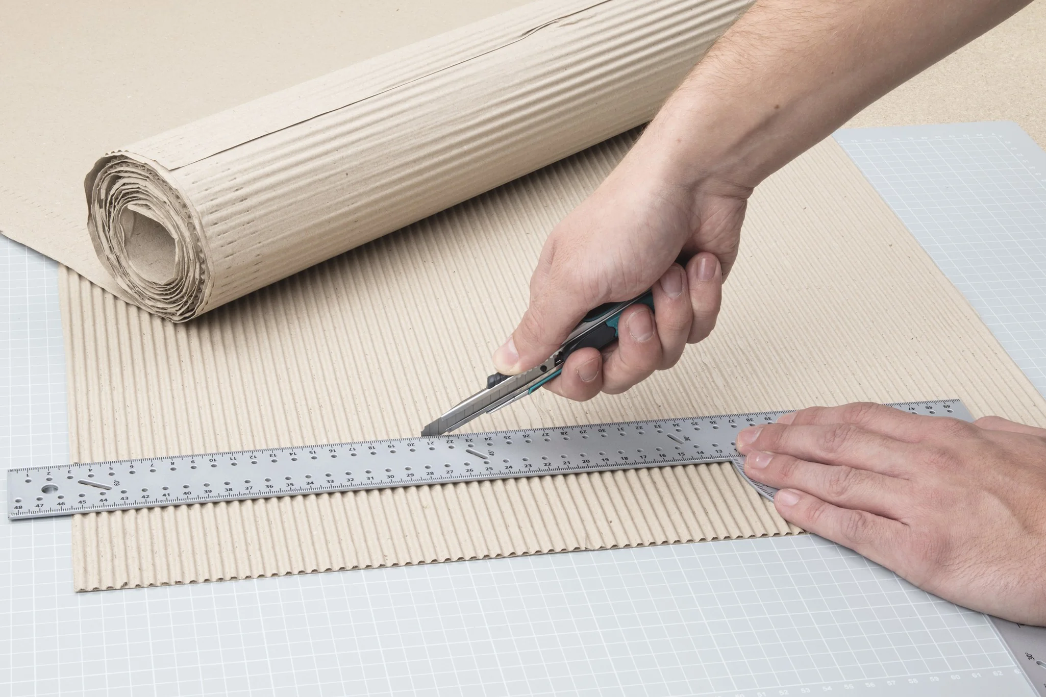 Produktbild 3