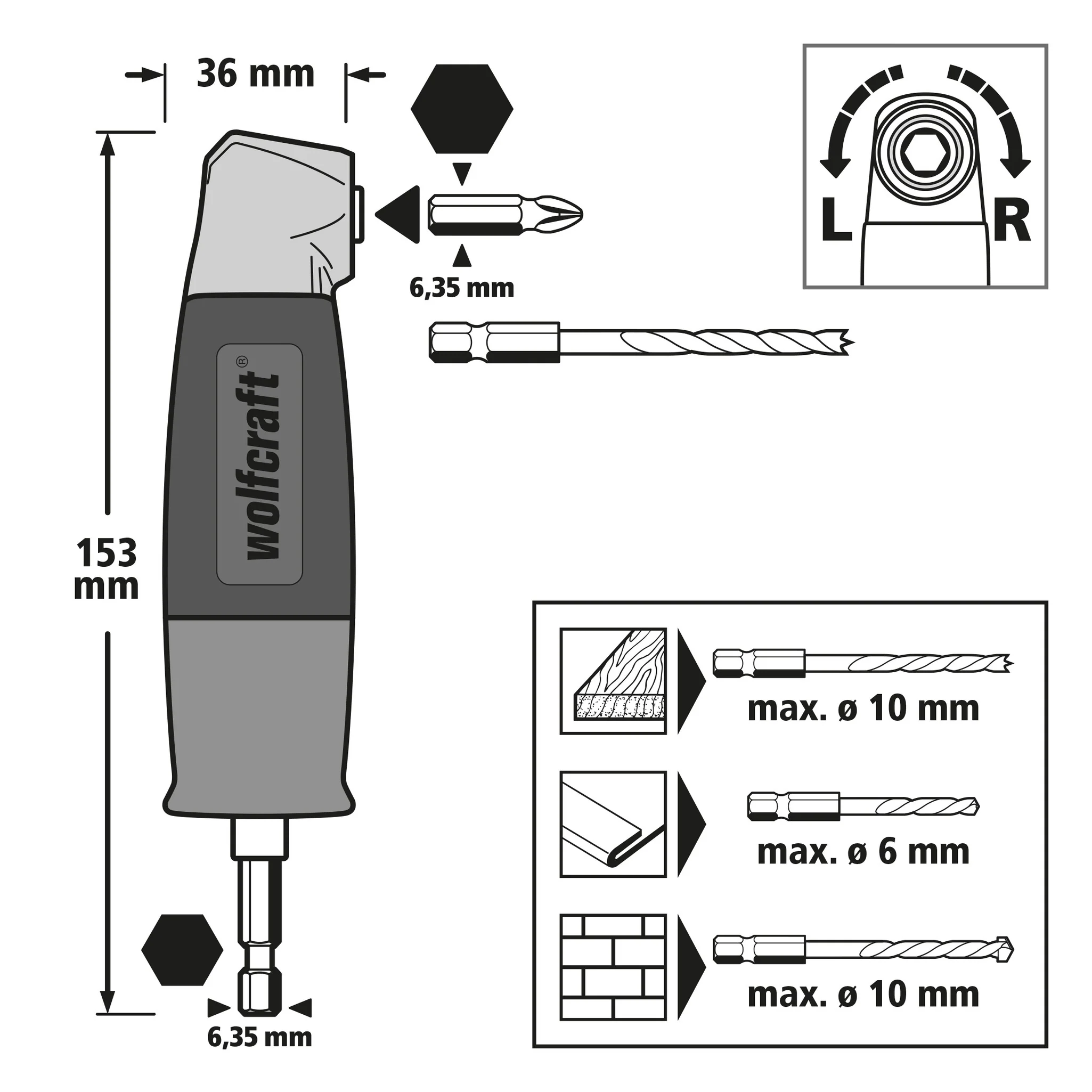 Produktbild 4