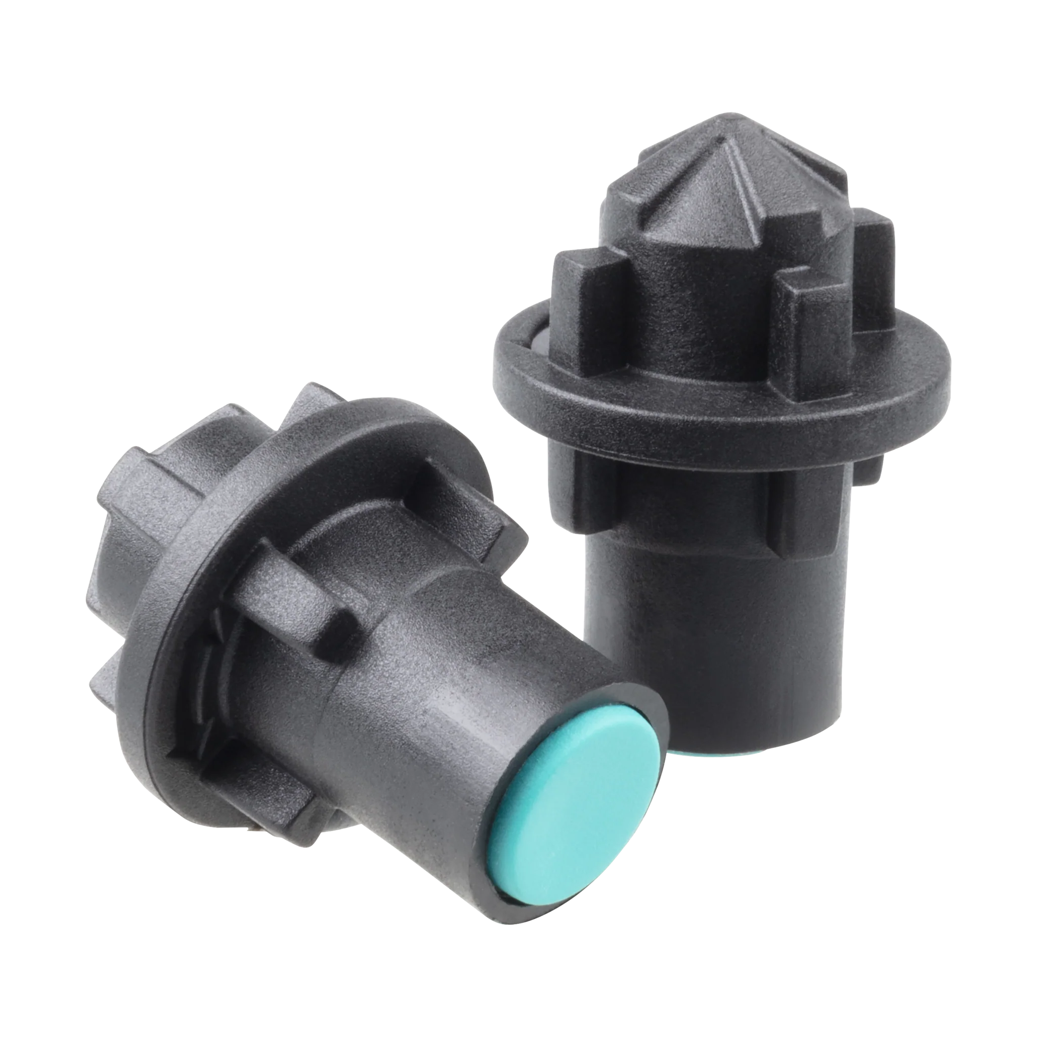 Produktbild 8
