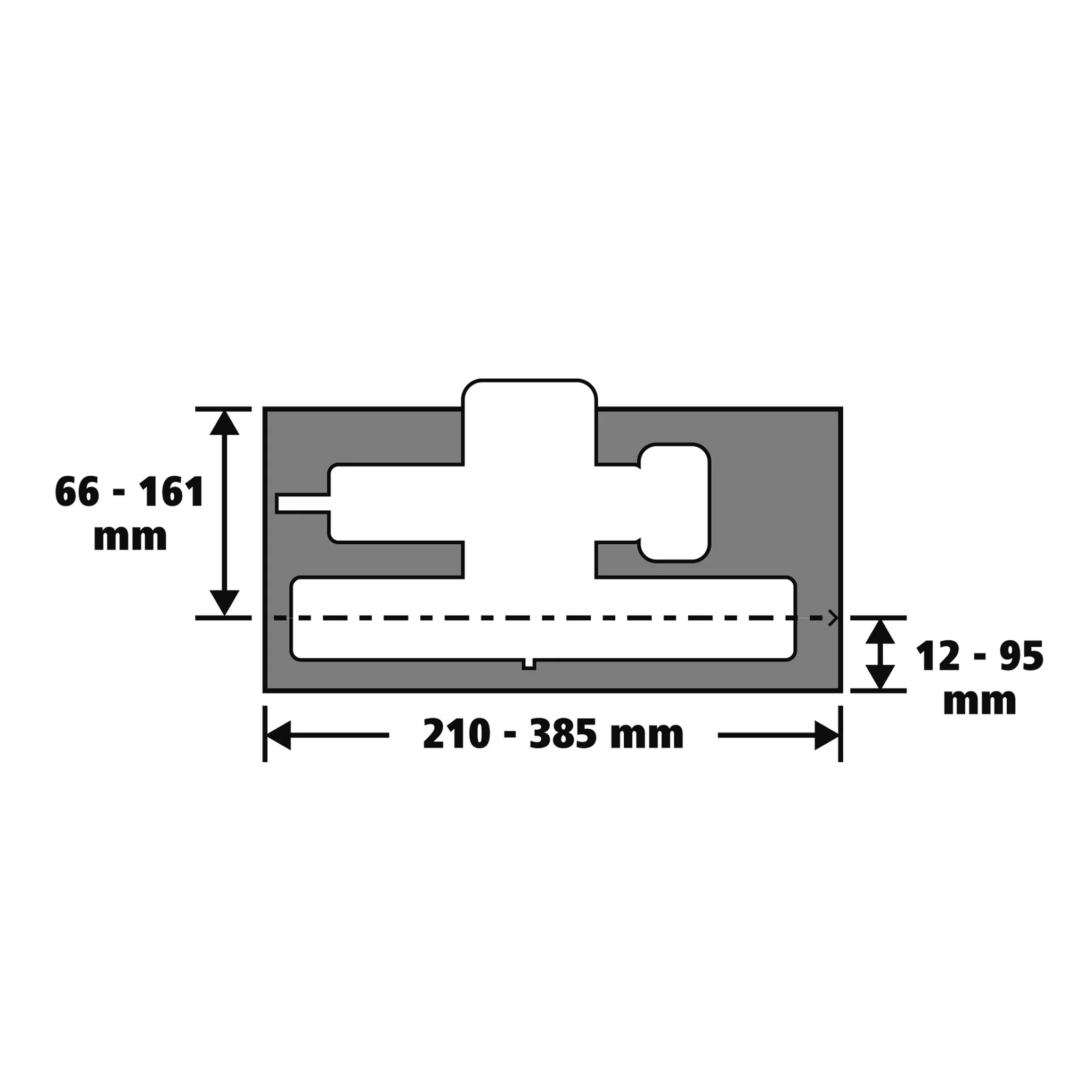 Produktbild 6
