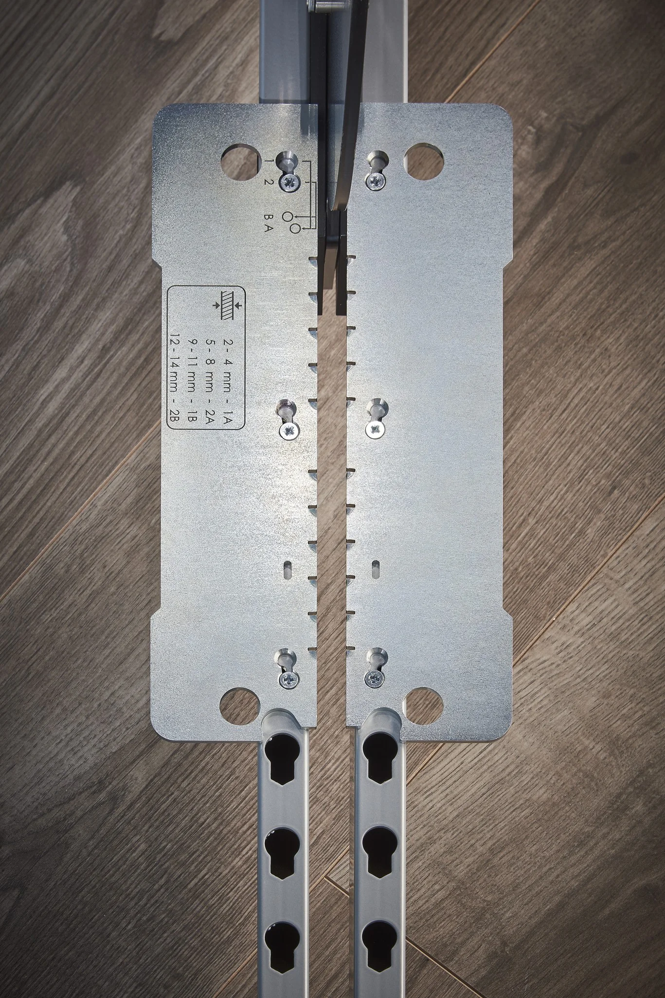 Produktbild 6