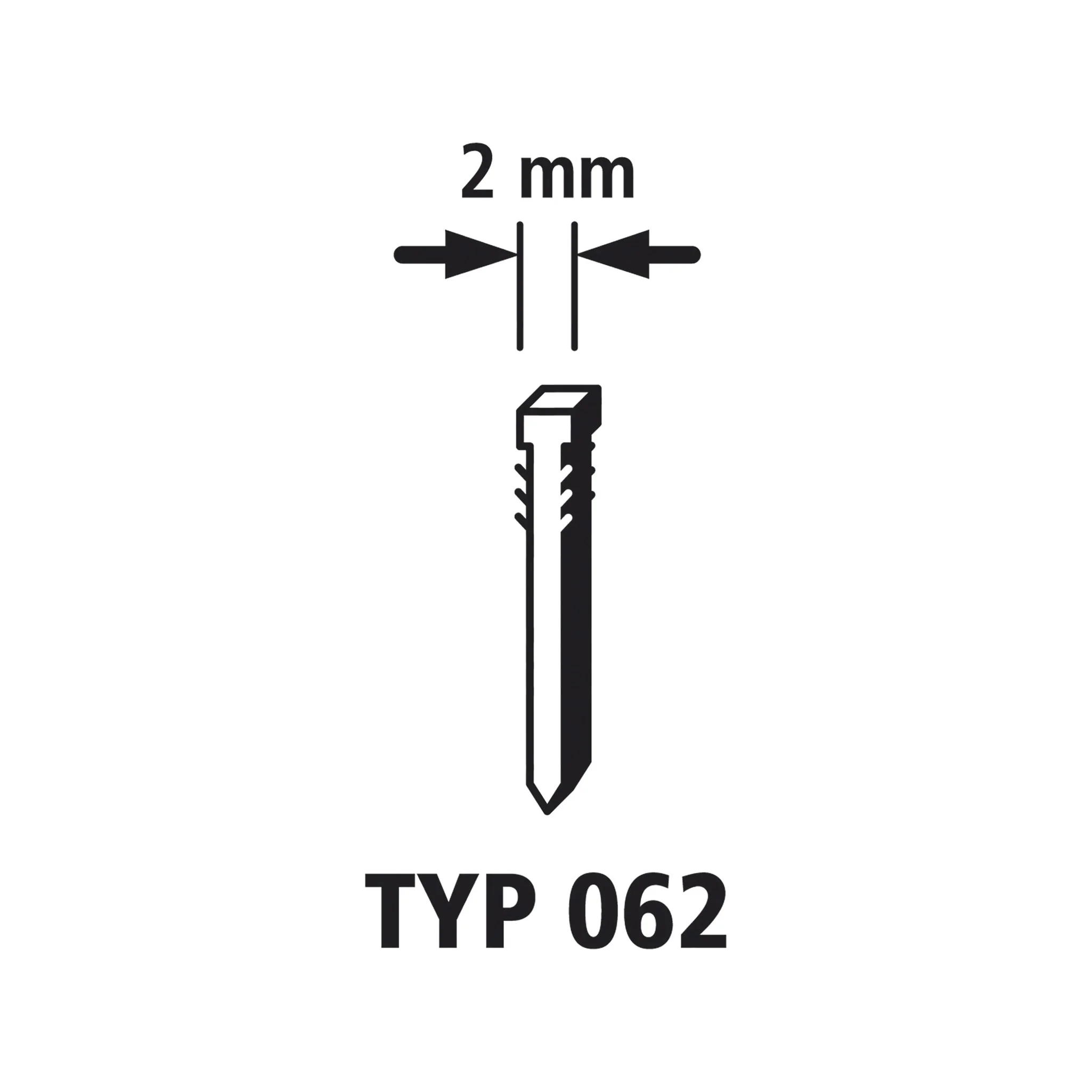 Produktbild 3